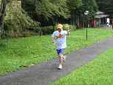 thumb_20070909avrc 070.jpg